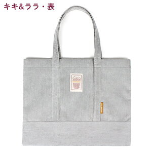 y[։zyhJz TI }CfB g[gobO LL R[fC g[gobO bXobO LbY ̎q wN l fB[X ʉobO }C |o