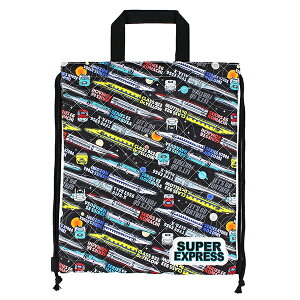 yhJz VV[Y LgibvTbN LgobO SȂObytIw ʉʊw ʉobO ʊwobO bNTbN LbY j̎q E5n E6n E7n ܂ 