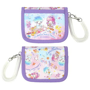 キッズファッション小物 雑貨 キキララ 財布の人気商品 通販 価格比較 価格 Com