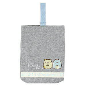 y[։zyhJz݂R炵 ۃV[YP[X w ʉʊw ʉobO ʊwobO V[YobO RۂʓIȐ LbY Sumikkogurashi ˂ Ƃ ̎q F 