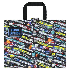 y[։zyhJzVV[Y LgbXobO SȂObytILeBObXobO w ʉobO ʊwobO Lg LbY j̎q E5n E6n E