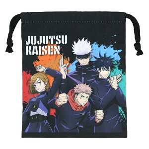 y[֏i2ȏőIzp ВSTCYRbvȂǂɁIʉEʊw  В ֗ Rbv LbY w wpi j̎q ̎q ՏIm b ܏