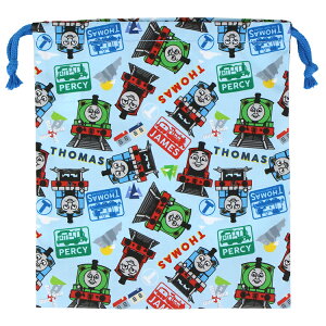 SALE y[֏i2ȏőIz񂵂g[}XВMTCY̑₨ȂǂɁIʉEʊw̕K{ACe  В ֗ LbY w wpi 