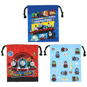 y[֑Iz񂵂g[}X В 3Zbg RbvȂǂɁI ʉ ʊw  В ֗ Rbv LbY w wpi LbY j̎q @֎ D