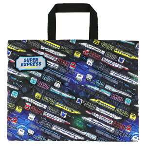 SALE y[։zyhJz VV[Y LgbXobO SȂObytILeBObXobO w ʉʊw ʉobO ʊwobO Lg LbY j