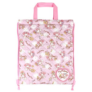 SALEy[։zyhJz}CfB LgibvTbN LgobO Obyt LeBOibvTbN w ʉʊw ʉobO ʊwobO Lg bNT