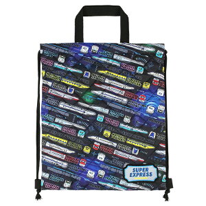 SALEy[։zyhJz VV[Y LgibvTbN Obyt w ʉobO ʊwobO bNTbN obNpbN LbY j̎q E5n E6n E7n ܂ 