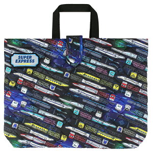 SALE yhJzVV[Y LgbXobO }`teʂ̃LeBObXobO w obO ʉʊw ʉobO ʊwobO Lg LbY j̎q ܂ 