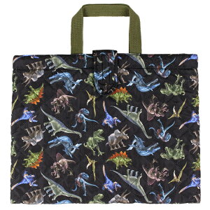 SALEy[։zyhJzfBm[h IWiLgbXobO LeBObXobO w ʉʊw ʉobO ʊwobO Lg LbY j̎q  gN