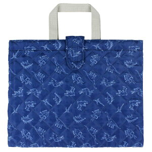 SALE y[։zyhJzfBm[h lCr[ IWi LgbXobO LeBO bXobO w ʉʊw ʉobO ʊwobO Lg LbY j̎q 