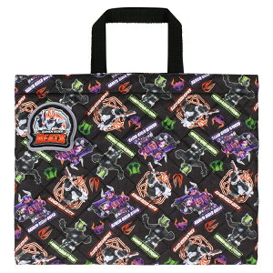 y[։zyhJzʃC_[M[c LeBObXobO SȂObytILgbXobO w ʉʊw ʉobO ʊwobO Lg LbY j