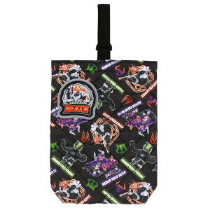 y[։zyhJz ʃC_[M[c LeBOV[YP[X SȂObytILgV[YP[X V[YobO w ʉobO ʊwobO Lg L