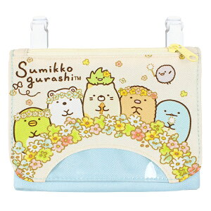 すみっコぐらし 入学 その他のキッズバッグの人気商品 通販 価格比較 価格 Com
