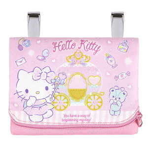 y[֏i2ȏőIzn[LeB ۃ|Pbg|[`Rۂ̐ۉH|Pbgt ړ|Pbg }XN|[` |bP|[`  eBbVP[X w 