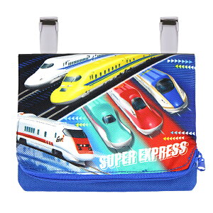 y[֏i2ȏőIzVV[Y ۃ|Pbg|[`Rۂ̐ۉH|Pbgt ړ|Pbg |bP|[` eBbVP[X wpi LbY j̎q E5n E6