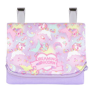 y[֏i2ȏőIzjR[ V_[tۃ|Pbg|[`Rۂ̐ۉH|Pbgt ړ|Pbg }XN|[` |bP|[`  eBbVP[