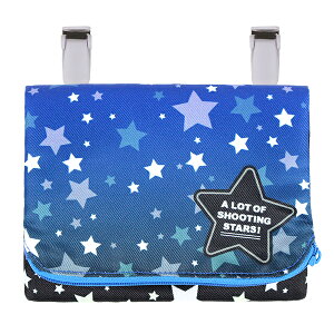 y[֏i2ȏőIzX^[Y ۃIWi|Pbg|[`Rۂ̐ۉH|Pbgt ړ|Pbg }XN|[` |bP|[`  eBbVP[X 