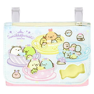 すみっコぐらし 入学 その他のキッズバッグの人気商品 通販 価格比較 価格 Com