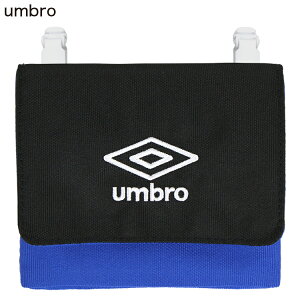 y[֏i2ȏőIz |Pbg|[` fila umbroړ|Pbg j̎q ̎q ړ |Pbg |[`  g eBbVP[X nJ` eBbV |PbgNbv n