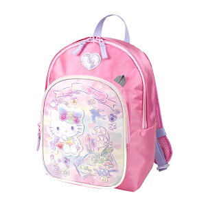 キティちゃん ワッペンの人気商品 通販 価格比較 価格 Com