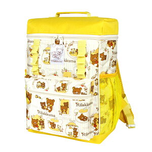 yhJzbN} XNGAbN XNGA^ł JWAȃbN fCpbN bNTbN obNpbN bN LbY j̎q ̎q  