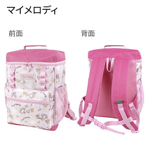 hJ TI LeB bN LbY ̎q XNGAbN n[LeB }CfB bNTbN obNpbN q }C obO LbYbNTbN 킢bN 