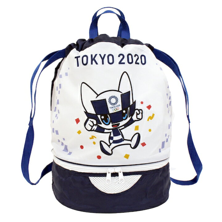 楽天市場】【メール便可】全品300円均一! ミライトワ 東京2020 