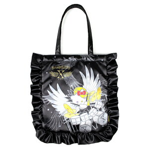 yoshikitty Tetg[gobO LeB obO V_[obO 肳 tobO VLeB X JAPAN TI sanrio n[LeB YOSHIKI