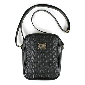 yoshikitty LeBO~jV_[ ubNV_[obO |VFbg VLeB X JAPAN TI sanrio n[LeB YOSHIKI