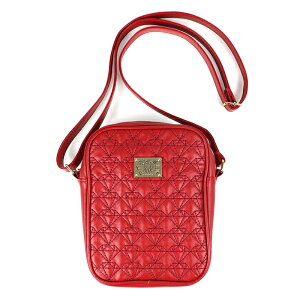 yoshikitty LeBO~jV_[ bhV_[obO |VFbg VLeB X JAPAN TI sanrio n[LeB YOSHIKI