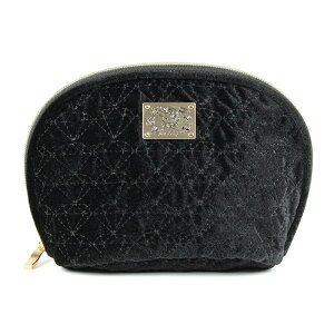 y[֏i2ȏőIz yoshikitty LeBOVF|[` ubNσ|[` RX|[` CN|[` y|[` yP[X  VLeB X JAPAN TI sanrio 