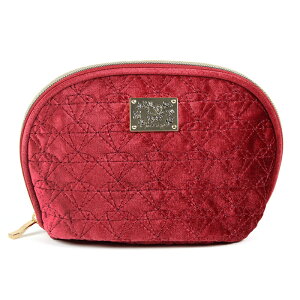 y[֏i2ȏőIz yoshikitty LeBOVF|[` Cbhσ|[` RX|[` CN|[` y|[` yP[X  VLeB X JAPAN TI s