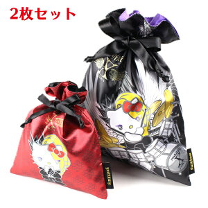 y[֏i2ȏőIzyoshikitty TeВ2Zbg|[` σ|[`  В { VLeB X JAPAN TI sanrio n[LeB YOSHIKI