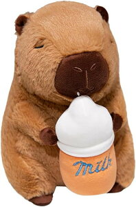 Jso ʂ 킢  A   ӂӂ NbV _炩 ʔ  \tg uE  YQ  a 蕨 u @\ 􂦂 35