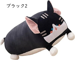 lR  傫 NbV L O ʂ  A ʂ ӂӂ 킢 YQ \tg  ܂ _炩 j o^Cf[ ubN2 a Mt