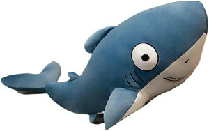 T ʂ 傫 Cm   A ʂ ʔ 킢  NbV YQ \tg  ܂ _炩 j u[ o^Cf[ a 1