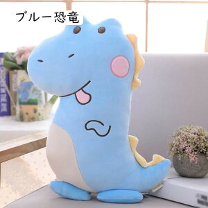 傫 ʂ F  @\ G肢 Q _炩 􂦂 GObY DGŃbNX  C CeA 80cm 蕨 zCg