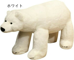 VN} ʂ A ӂӂ 傫  낭 킢 ʂ NbV  ʂ \tg   _ Aj} _炩 mgC zCg a 