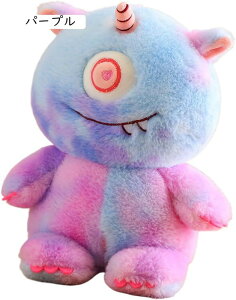 ʂ b  ӂӂ 킢   A _炩   NbV    c j  Ǝ Ӊ o^Cf[ s