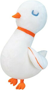    ʂ 傫 ͂傤  A ӂӂ 킢 v[g Sn悢  Q zCg   \tg  j a NbV