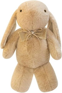 ʂ ETM A   ӂӂ 킢 NbV 傫  \tg  _炩 _ XgX uE Gǂ  Aj}  45cm 