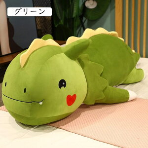  ʂ _炩  DGŃbNX w  C Gǂ CeA 蕨 a ̃fUC \tg K 80cm*0.65k