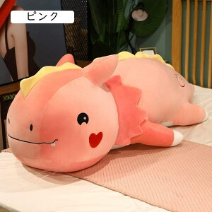  ʂ _炩  DGŃbNX w  C Gǂ CeA 蕨 a ̃fUC \tg K 80cm*0.65k