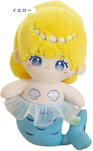 lP ʂ l`  킢 傫 ʔ  A     YQ  ߋ 蕨 Mtg v[g a \tg   u