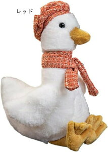 ʂ  A ӂӂ Aq 킢    ʂ   NbV D u X  蕨 Mtg 蕨 \tg  