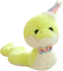 wr ʂ ӂӂ   傫 ւ ʂ 킢 NbV YQ \tg  ܂ 30cm _炩 ja Mtg  NX}X O[ X