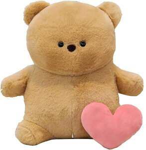 N} ʂ 傫  A  F  ӂӂ 킢 NbV _炩   55cm  YQ  uE a Mtg 蕨 YQ