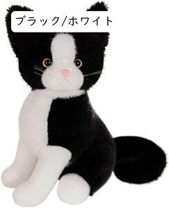 ʂ L  { 傫  A  lRʂ NbV ӂӂ 킢  _炩 Q O[ CeA X a v[g Q܂