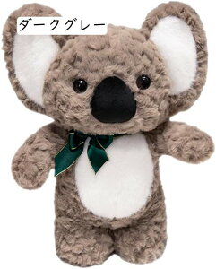 RA ʂ  ӂӂ 킢 傫  A  RA  _炩 Q rO CeA \tg   LbY CgO[ 蕨 @\ 