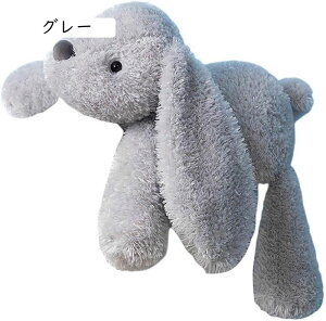 ETM ʂ   傫 _炩  A  ʂ NbV ӂӂ 킢 70cm  Q CeA X a wj Əj v[